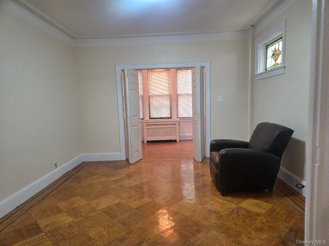 #3 photo, 35-20 93rd St., クイーンズ区 Jackson Heights , NY 11372