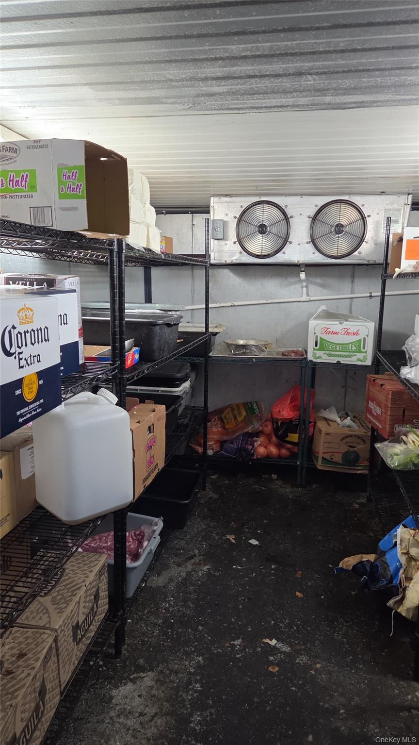 #7 photo, 140 Front Street, ナッソー郡 Hempstead , NY 11550