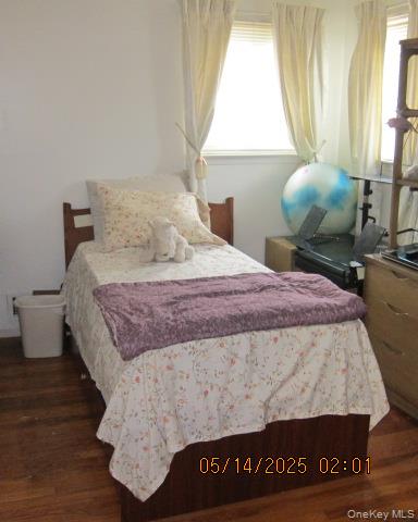 #10 photo, 23514 147th Drive, クイーンズ区 Rosedale , NY 11422