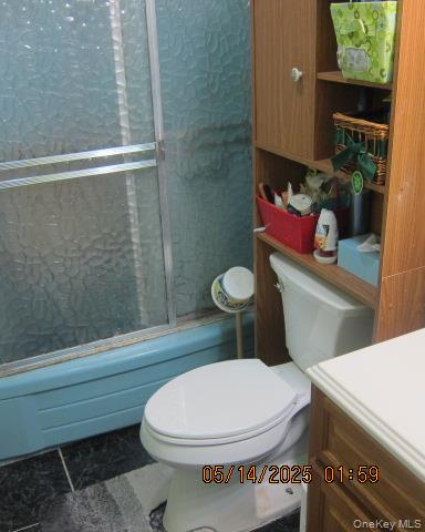 #12 photo, 23514 147th Drive, クイーンズ区 Rosedale , NY 11422