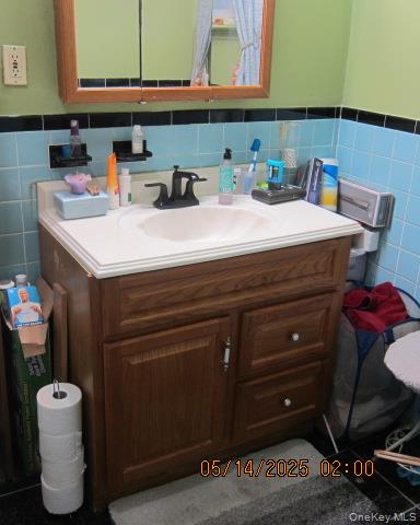 #13 photo, 23514 147th Drive, クイーンズ区 Rosedale , NY 11422