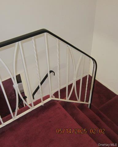 #14 photo, 23514 147th Drive, クイーンズ区 Rosedale , NY 11422