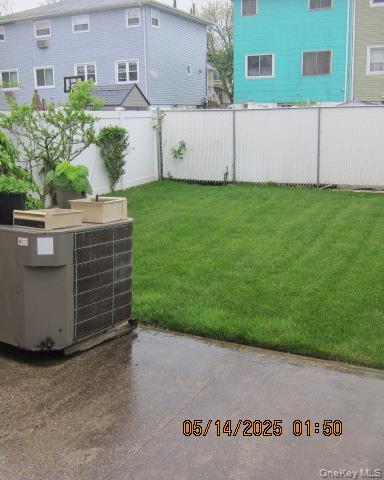 #3 photo, 23514 147th Drive, クイーンズ区 Rosedale , NY 11422