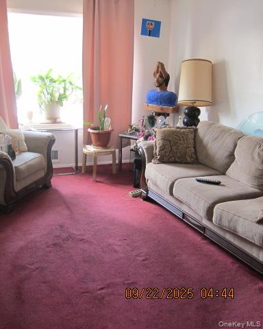 #4 photo, 23514 147th Drive, クイーンズ区 Rosedale , NY 11422