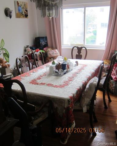 #5 photo, 23514 147th Drive, クイーンズ区 Rosedale , NY 11422