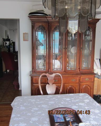 #6 photo, 23514 147th Drive, クイーンズ区 Rosedale , NY 11422