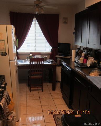 #7 photo, 23514 147th Drive, クイーンズ区 Rosedale , NY 11422