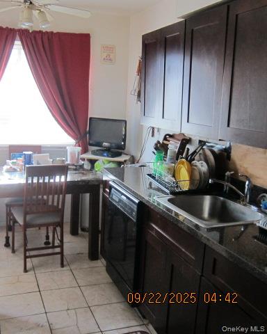 #8 photo, 23514 147th Drive, クイーンズ区 Rosedale , NY 11422