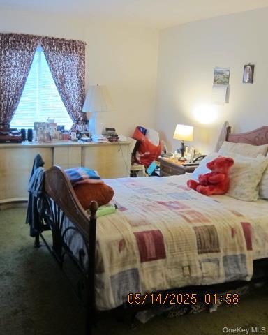 #9 photo, 23514 147th Drive, クイーンズ区 Rosedale , NY 11422