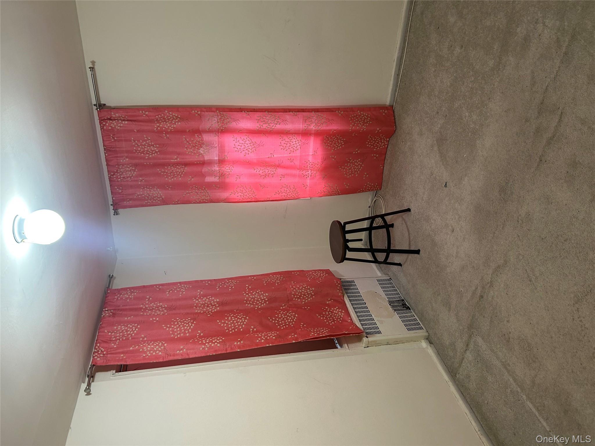 #11 photo, 83-25 98th Street, クイーンズ区 Woodhaven , NY 11421