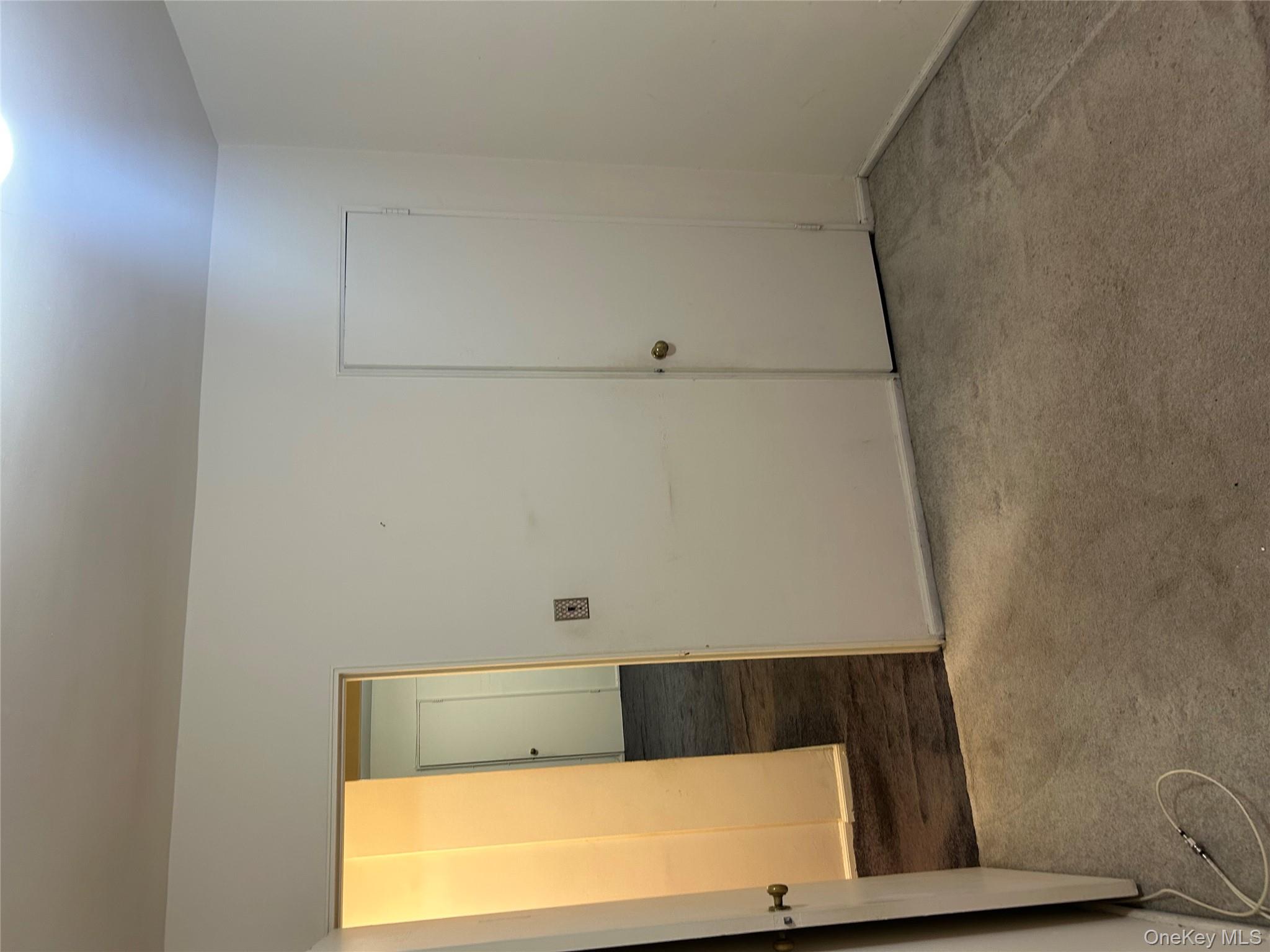 #12 photo, 83-25 98th Street, クイーンズ区 Woodhaven , NY 11421