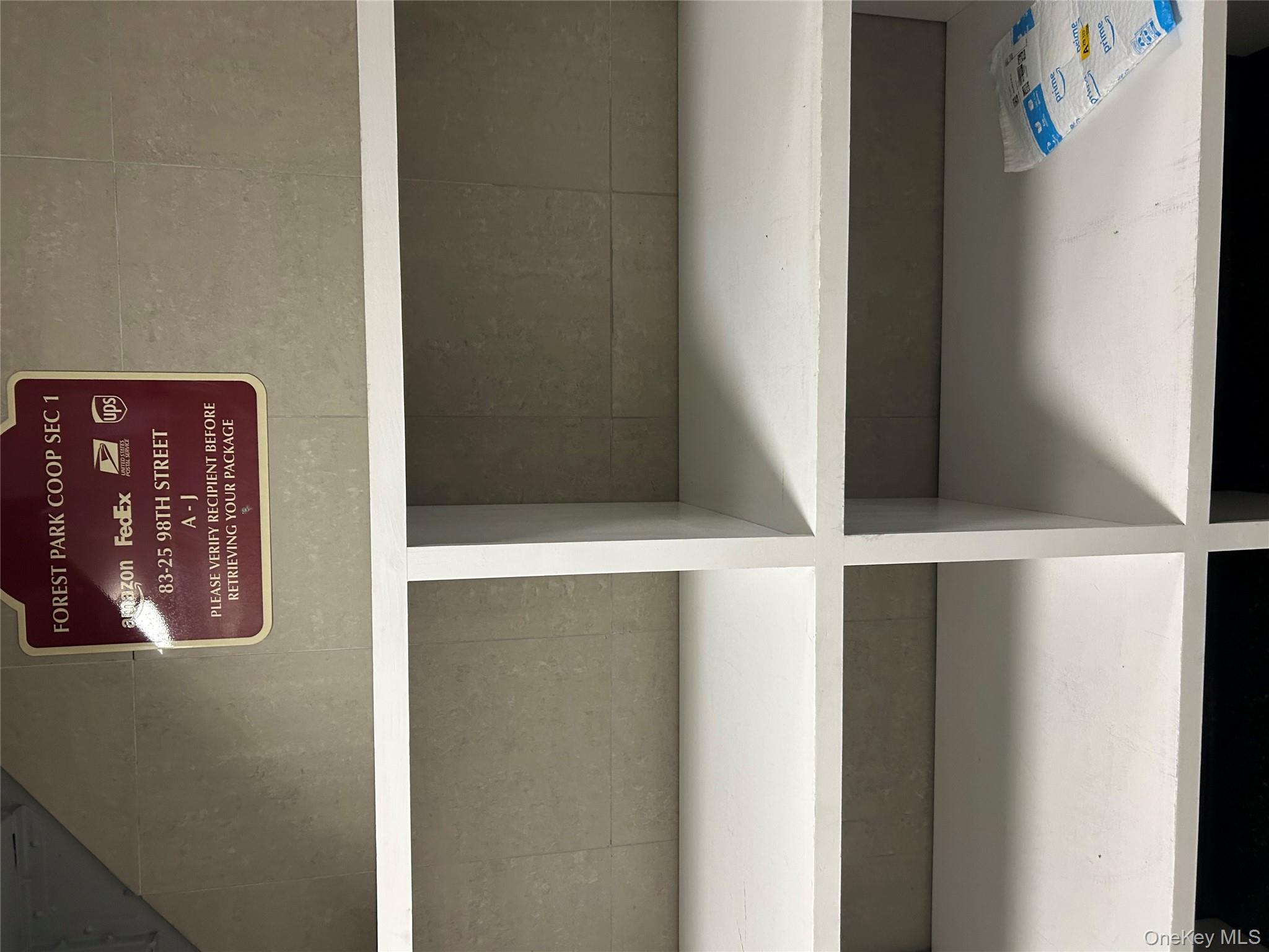 #13 photo, 83-25 98th Street, クイーンズ区 Woodhaven , NY 11421