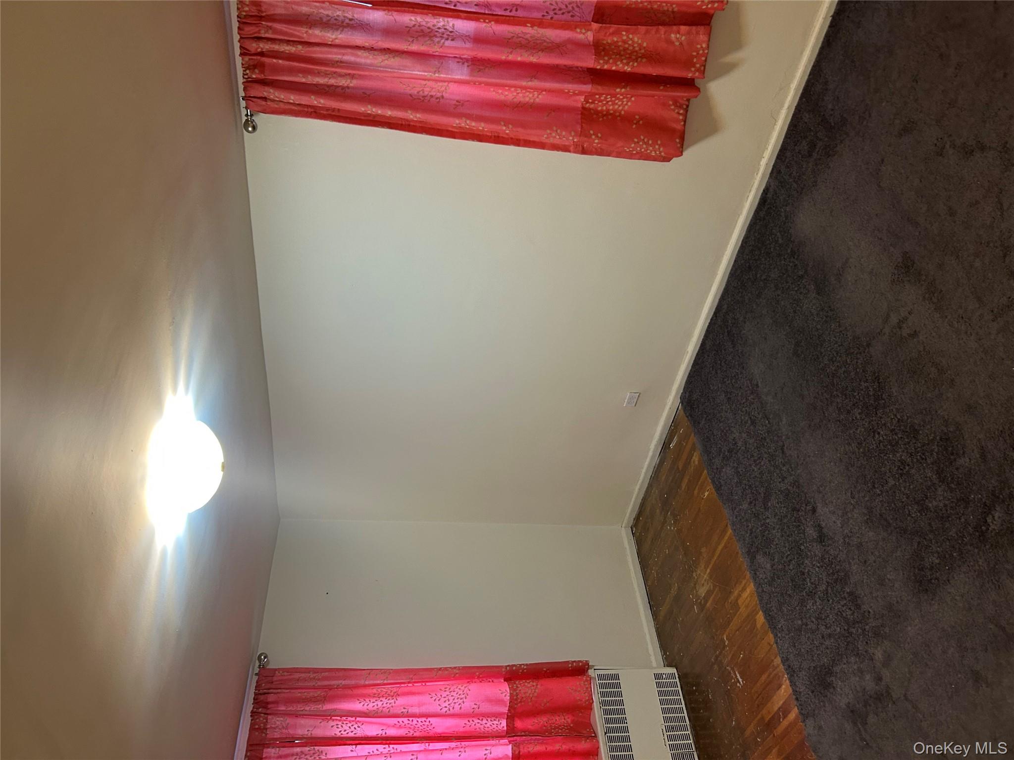 #14 photo, 83-25 98th Street, クイーンズ区 Woodhaven , NY 11421