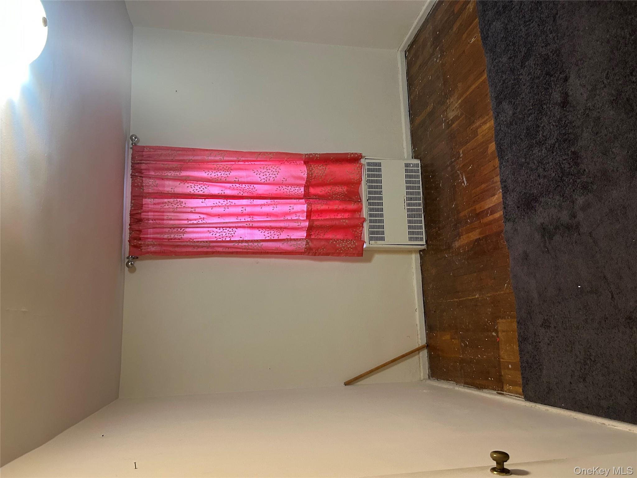 #15 photo, 83-25 98th Street, クイーンズ区 Woodhaven , NY 11421