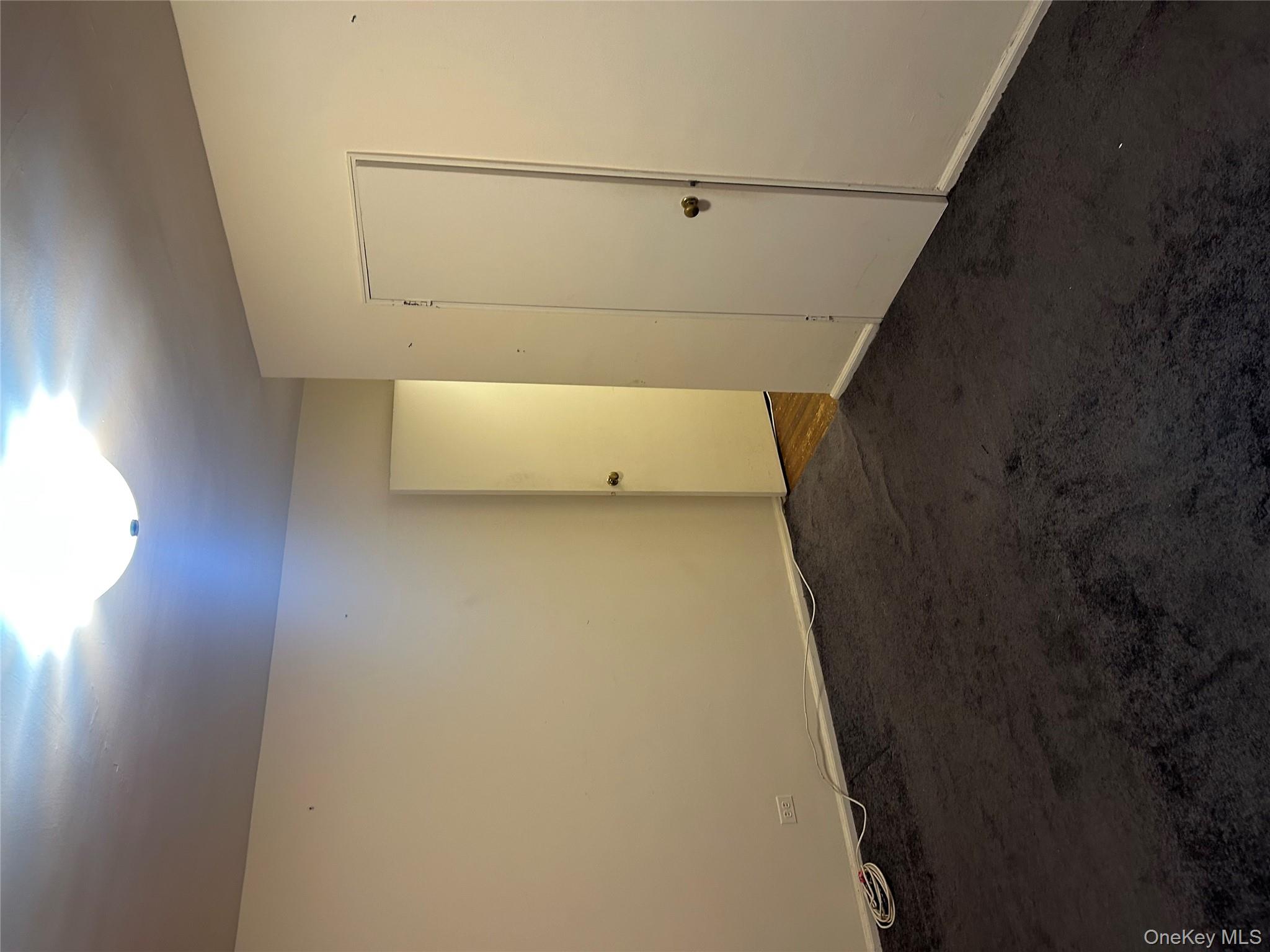 #18 photo, 83-25 98th Street, クイーンズ区 Woodhaven , NY 11421