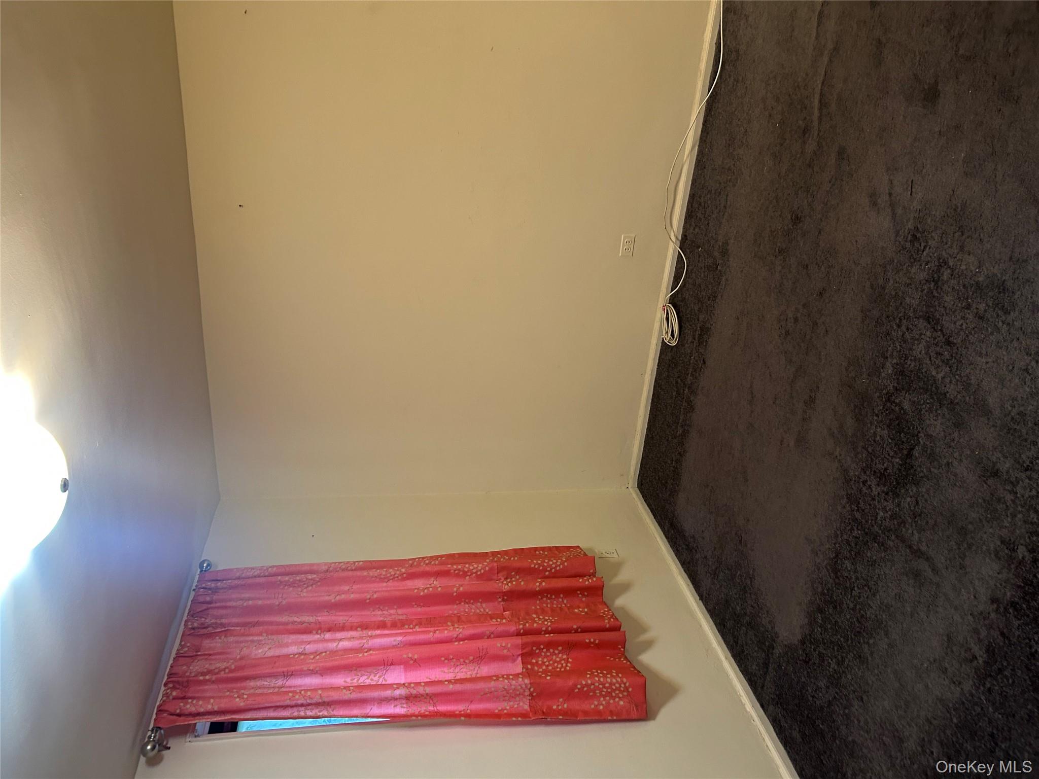 #19 photo, 83-25 98th Street, クイーンズ区 Woodhaven , NY 11421