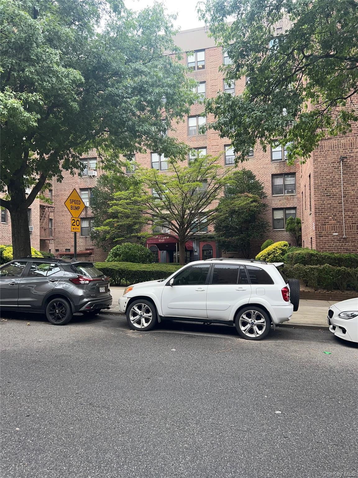 #2 photo, 83-25 98th Street, クイーンズ区 Woodhaven , NY 11421