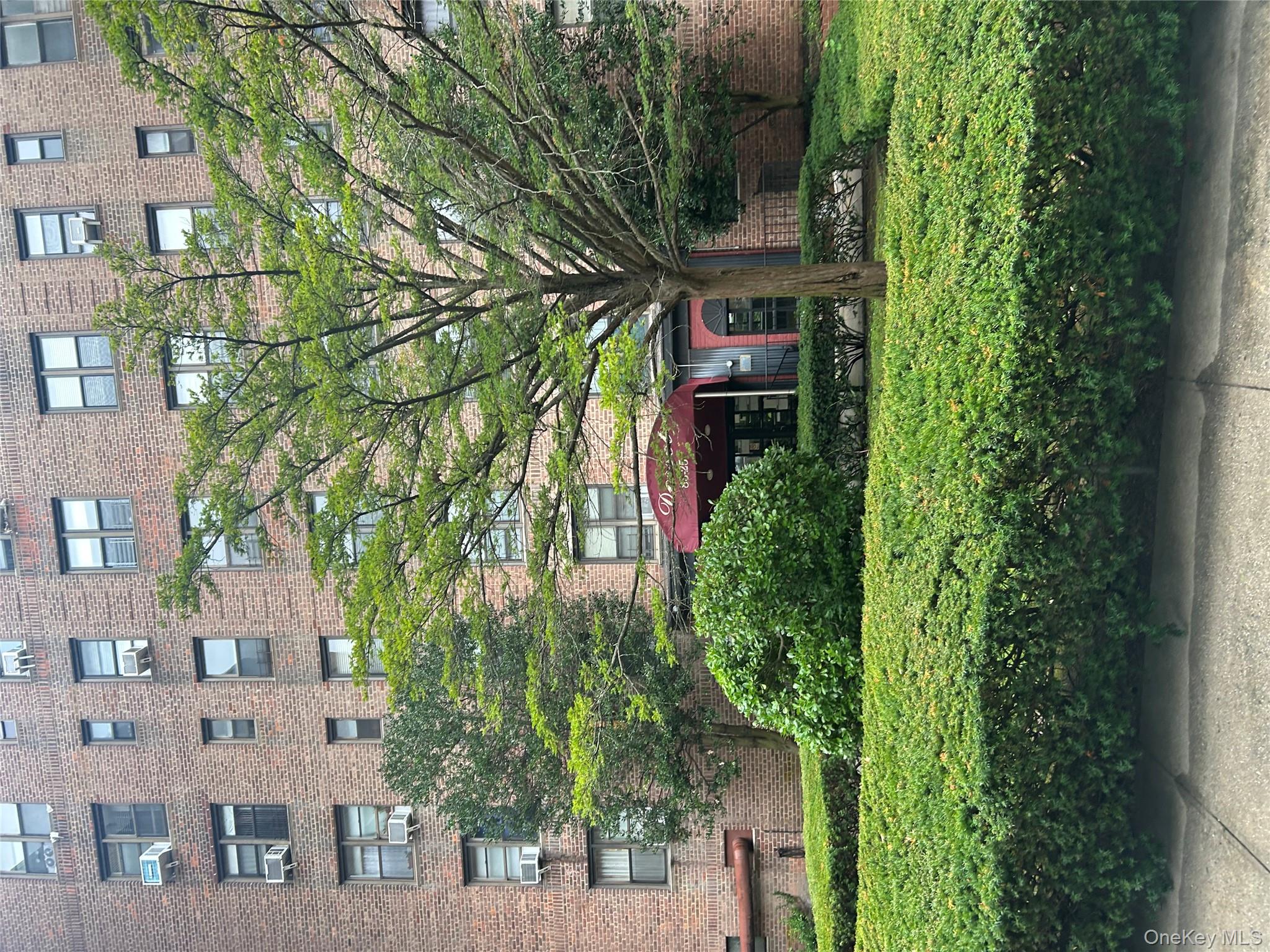 #3 photo, 83-25 98th Street, クイーンズ区 Woodhaven , NY 11421