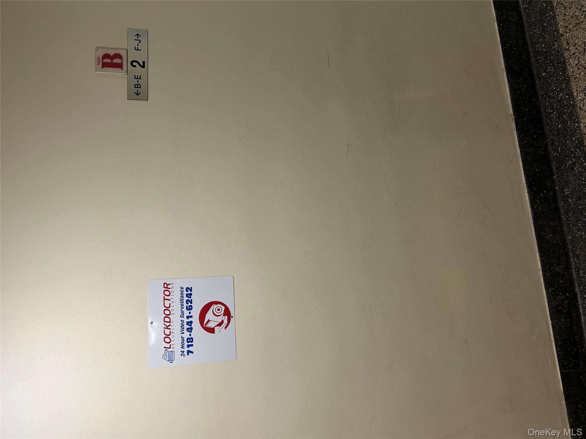 #4 photo, 83-25 98th Street, クイーンズ区 Woodhaven , NY 11421