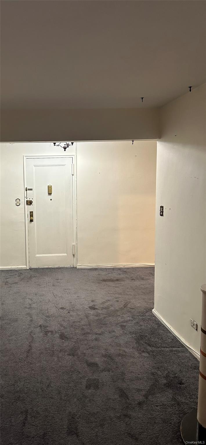 #5 photo, 83-25 98th Street, クイーンズ区 Woodhaven , NY 11421