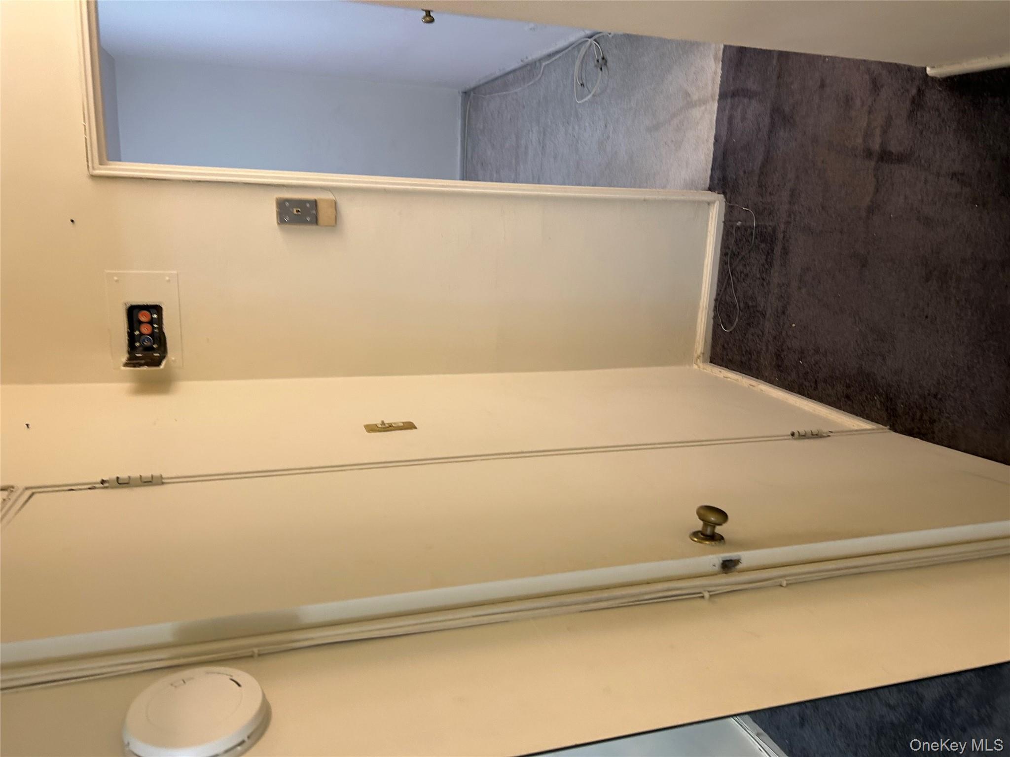 #6 photo, 83-25 98th Street, クイーンズ区 Woodhaven , NY 11421