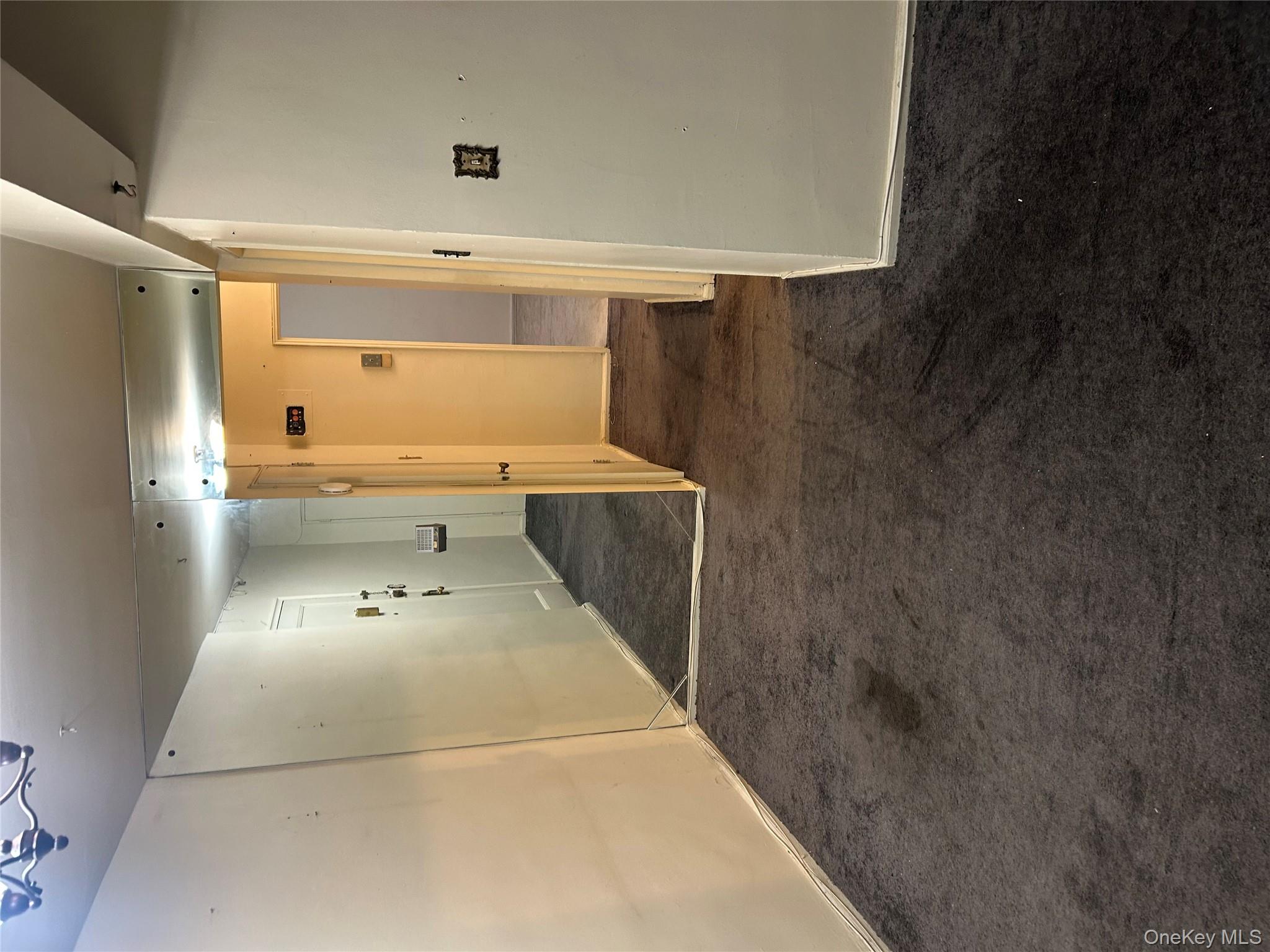 #7 photo, 83-25 98th Street, クイーンズ区 Woodhaven , NY 11421