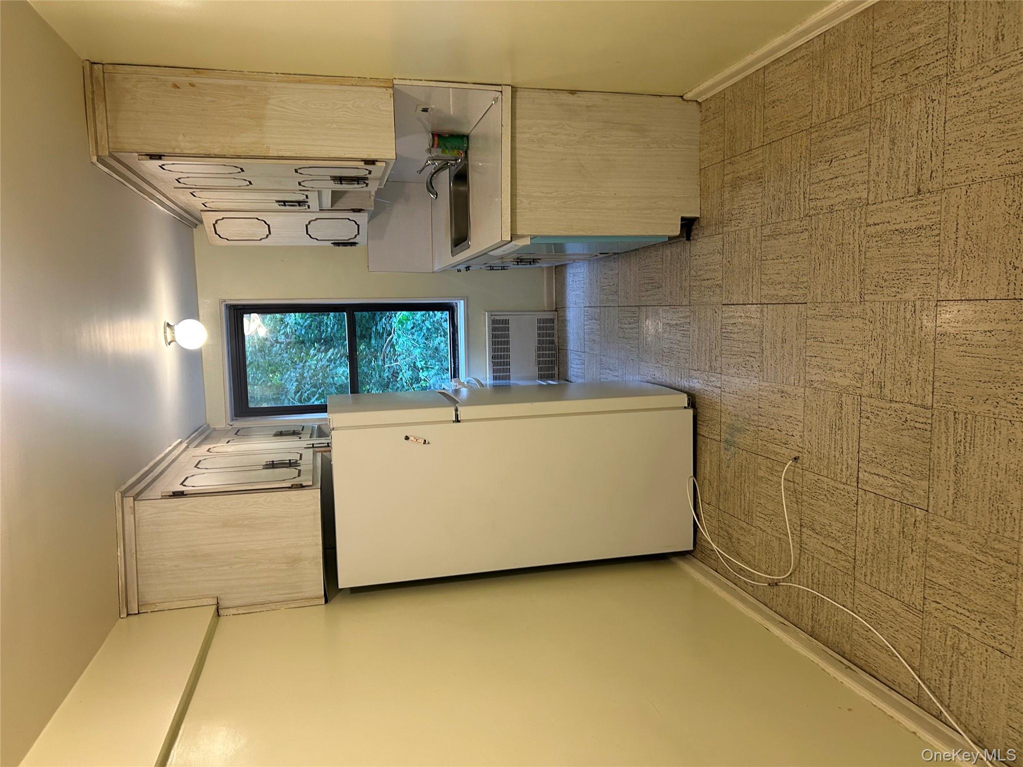 #9 photo, 83-25 98th Street, クイーンズ区 Woodhaven , NY 11421