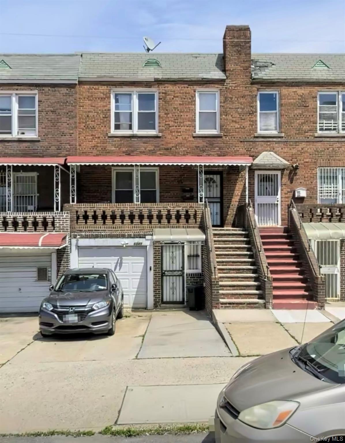 #1 photo, 60-45 Woodhaven Blvd, クイーンズ区 Rego Park , NY 11373