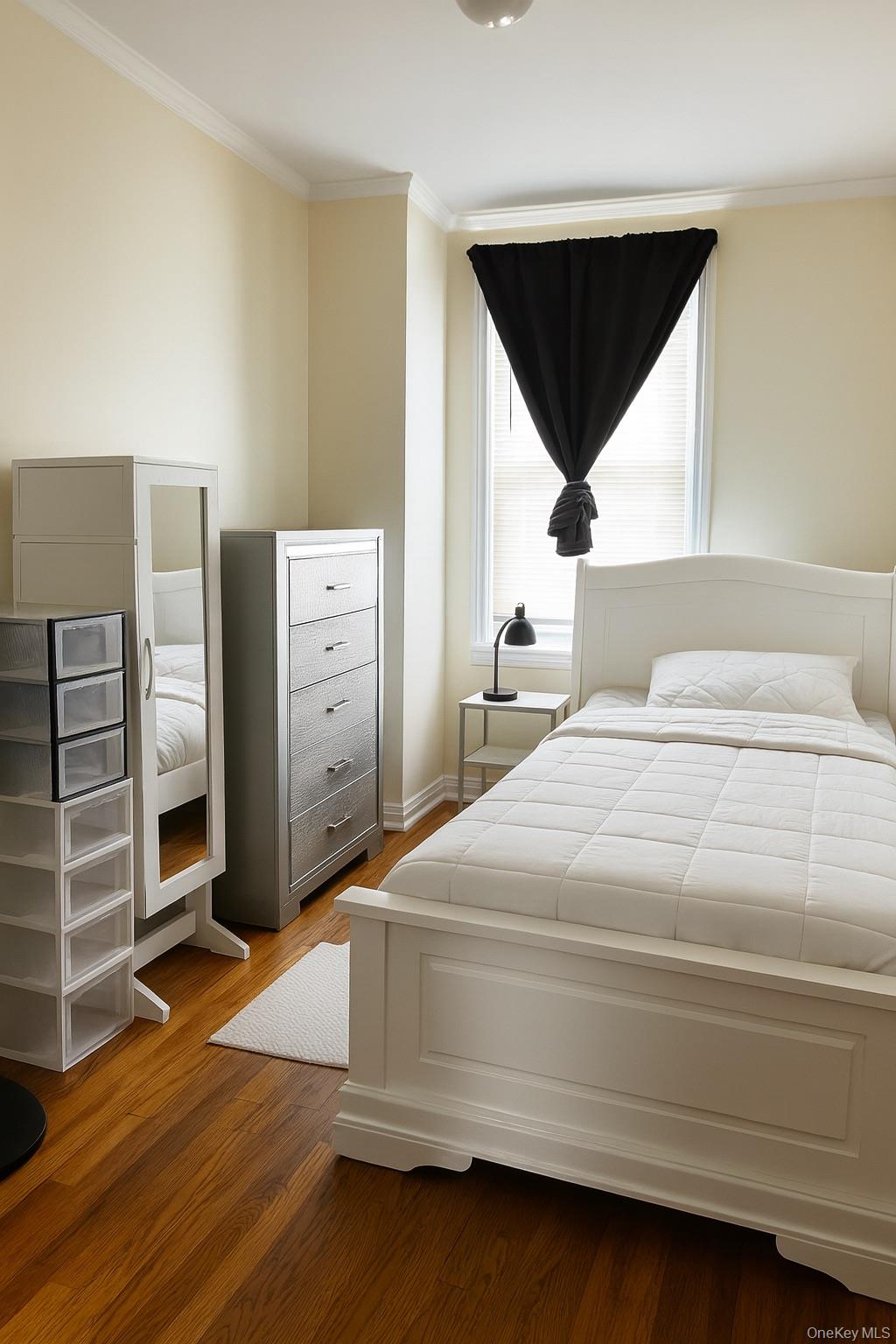 #11 photo, 60-45 Woodhaven Blvd, クイーンズ区 Rego Park , NY 11373