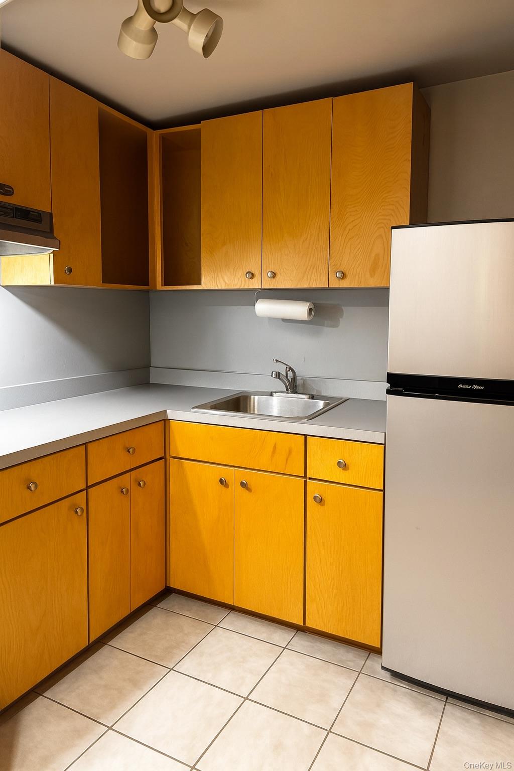 #12 photo, 60-45 Woodhaven Blvd, クイーンズ区 Rego Park , NY 11373