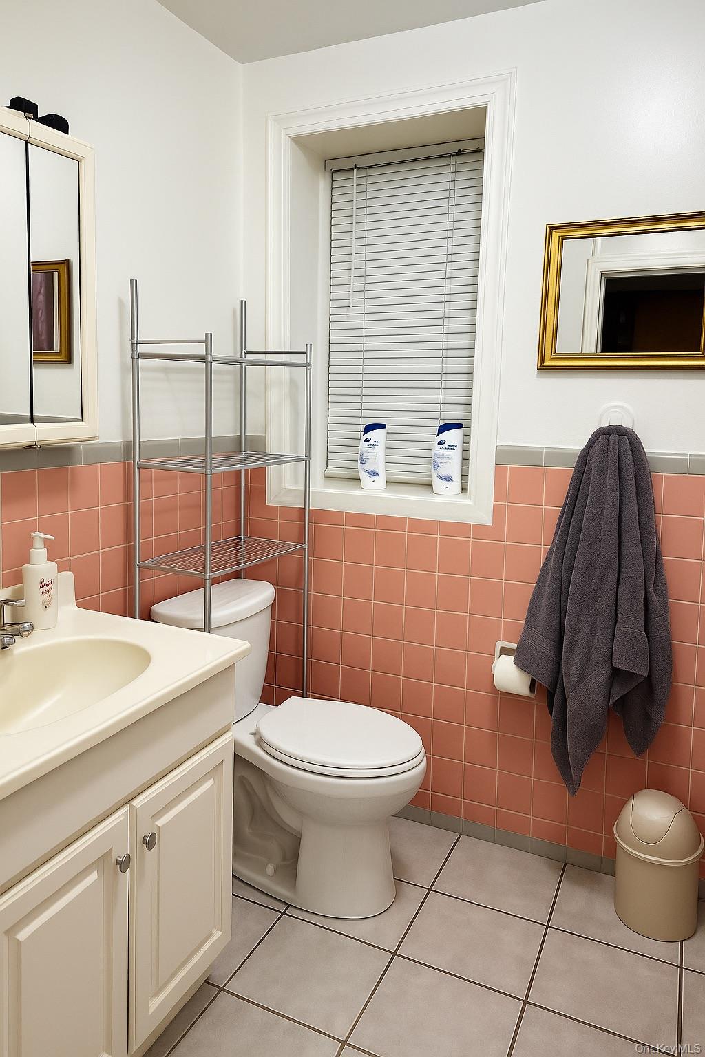 #13 photo, 60-45 Woodhaven Blvd, クイーンズ区 Rego Park , NY 11373