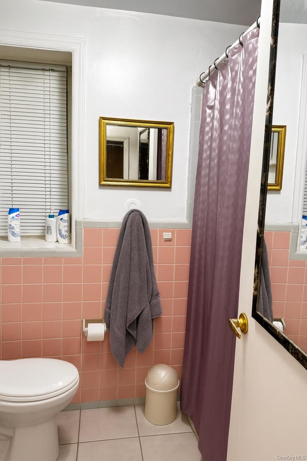 #14 photo, 60-45 Woodhaven Blvd, クイーンズ区 Rego Park , NY 11373