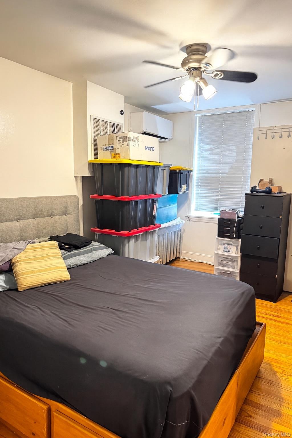 #15 photo, 60-45 Woodhaven Blvd, クイーンズ区 Rego Park , NY 11373