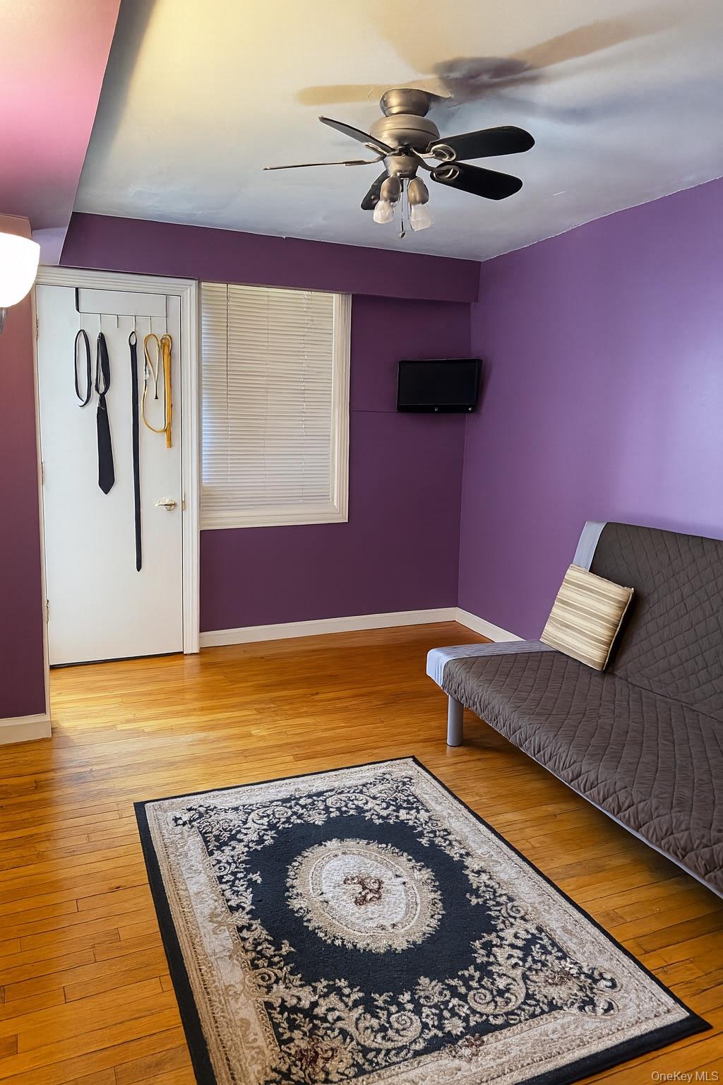 #16 photo, 60-45 Woodhaven Blvd, クイーンズ区 Rego Park , NY 11373