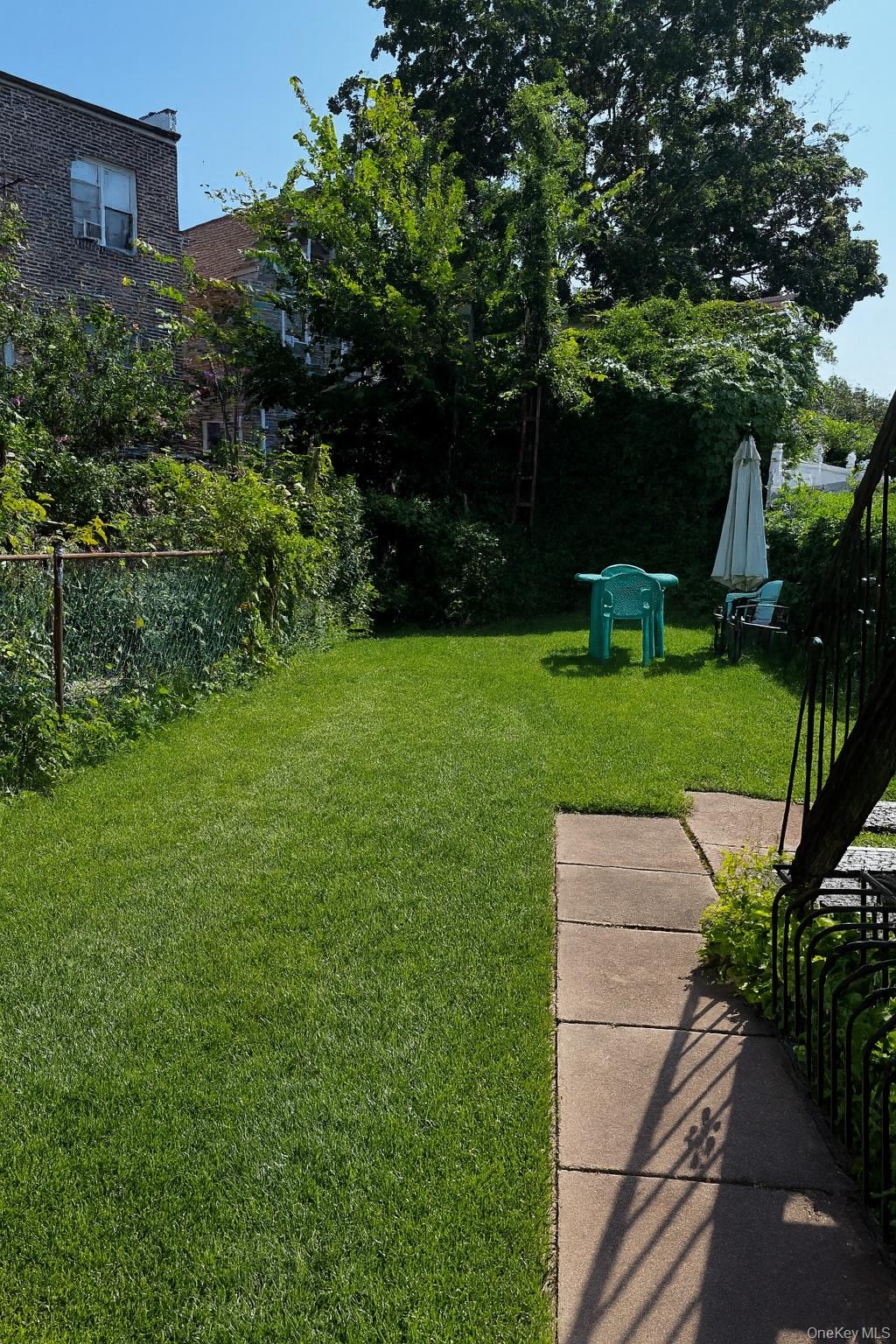 #17 photo, 60-45 Woodhaven Blvd, クイーンズ区 Rego Park , NY 11373