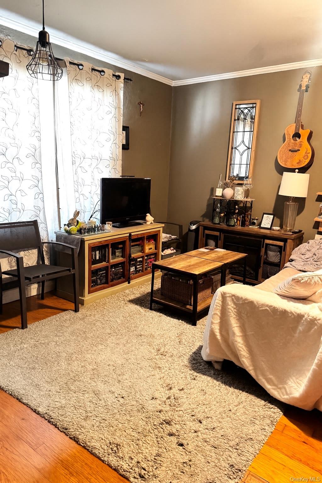 #2 photo, 60-45 Woodhaven Blvd, クイーンズ区 Rego Park , NY 11373