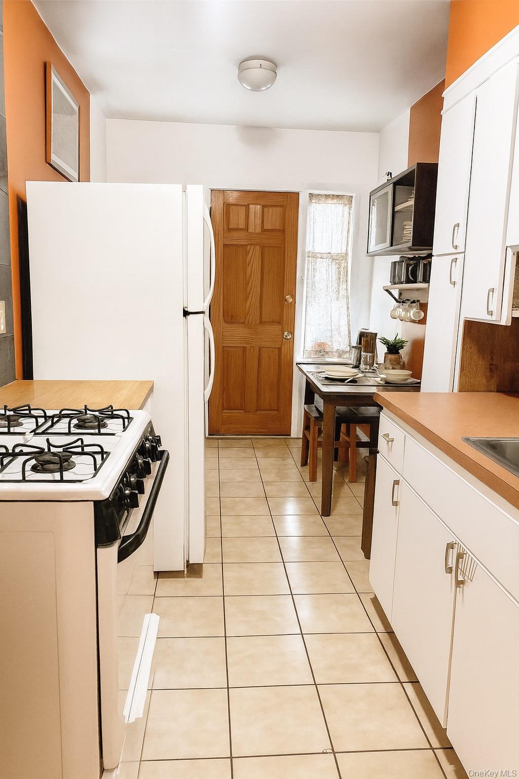 #3 photo, 60-45 Woodhaven Blvd, クイーンズ区 Rego Park , NY 11373