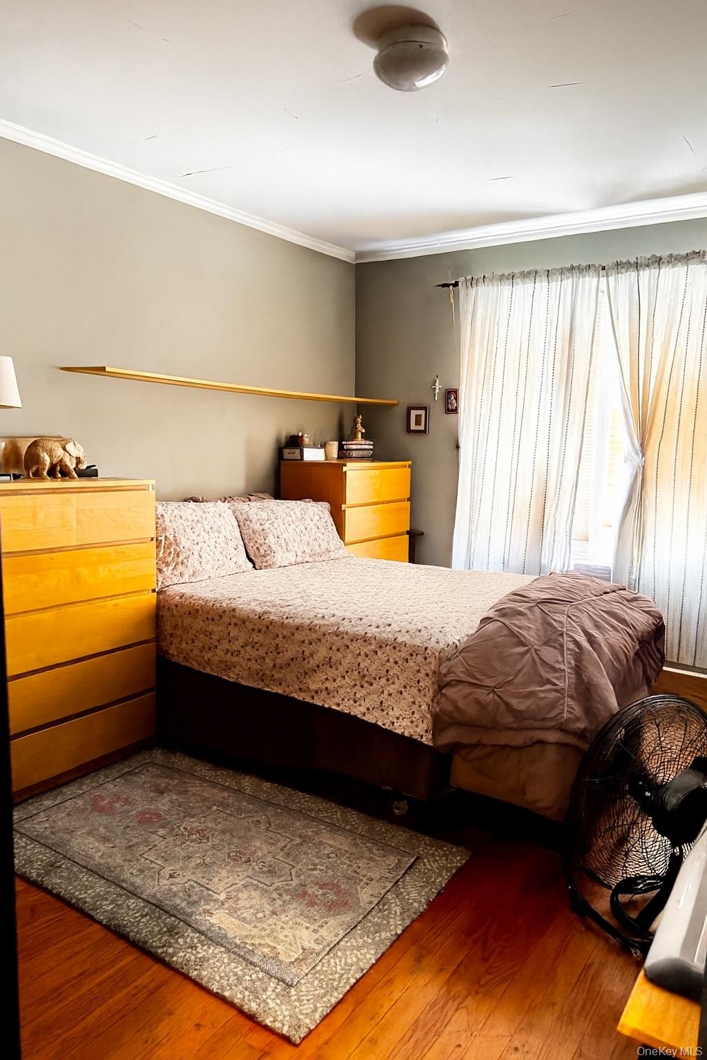 #4 photo, 60-45 Woodhaven Blvd, クイーンズ区 Rego Park , NY 11373