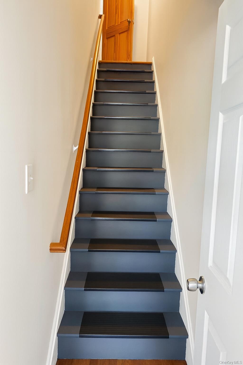 #6 photo, 60-45 Woodhaven Blvd, クイーンズ区 Rego Park , NY 11373