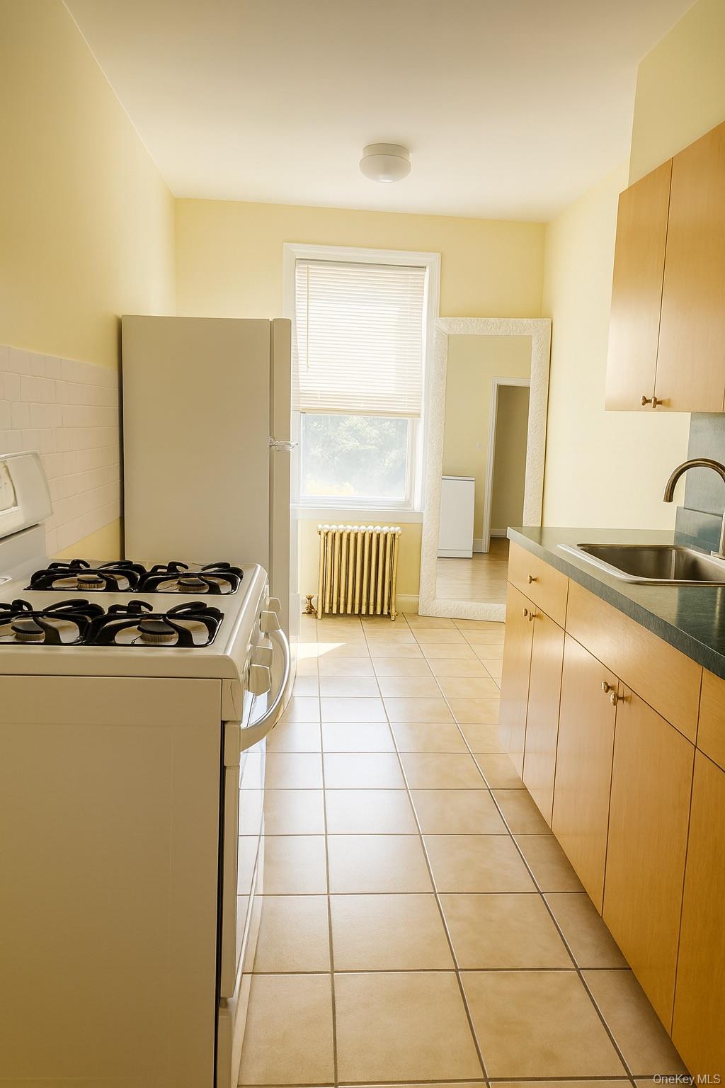 #7 photo, 60-45 Woodhaven Blvd, クイーンズ区 Rego Park , NY 11373