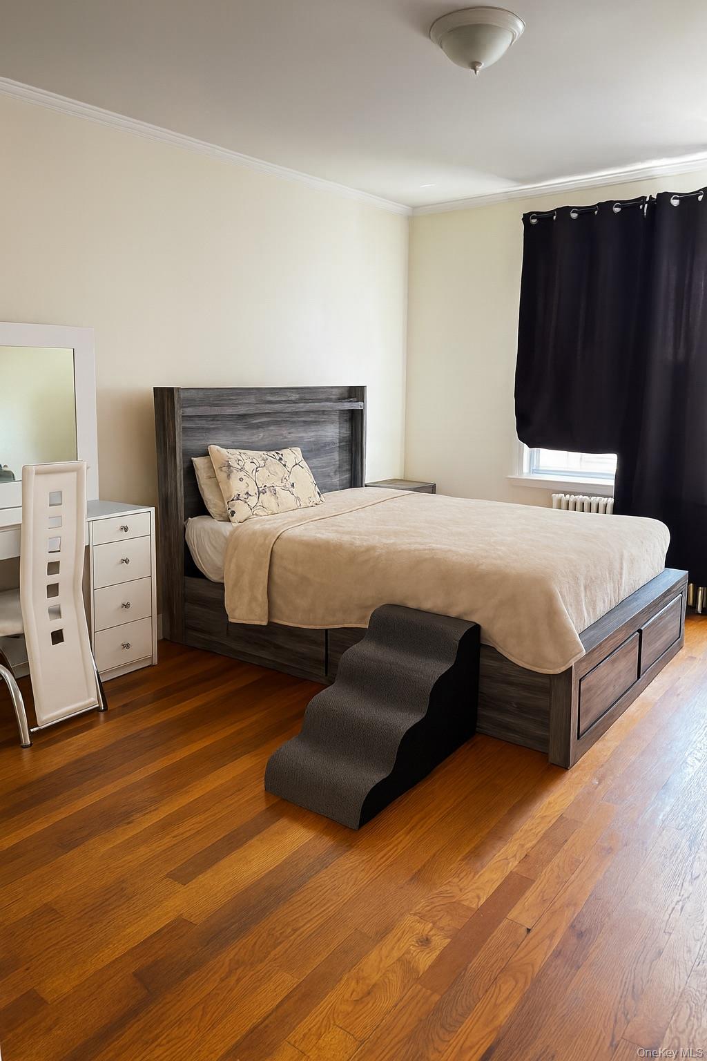 #8 photo, 60-45 Woodhaven Blvd, クイーンズ区 Rego Park , NY 11373