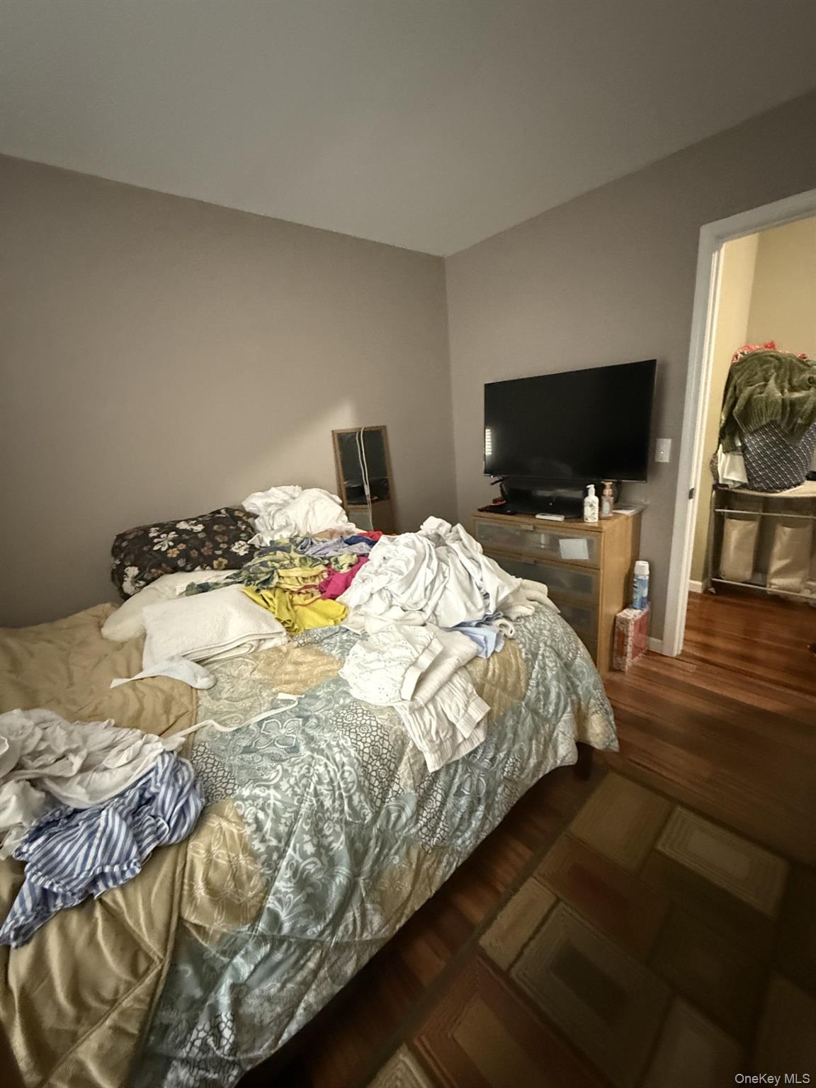 #10 photo, 6 Walnut Street, サフォーク郡 Central Islip , NY 11722