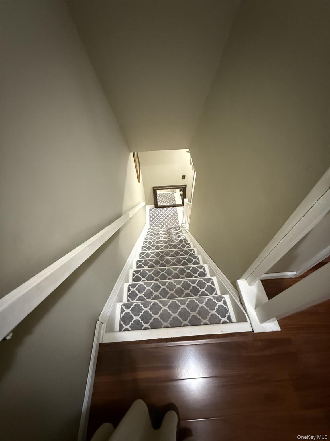 #11 photo, 6 Walnut Street, サフォーク郡 Central Islip , NY 11722