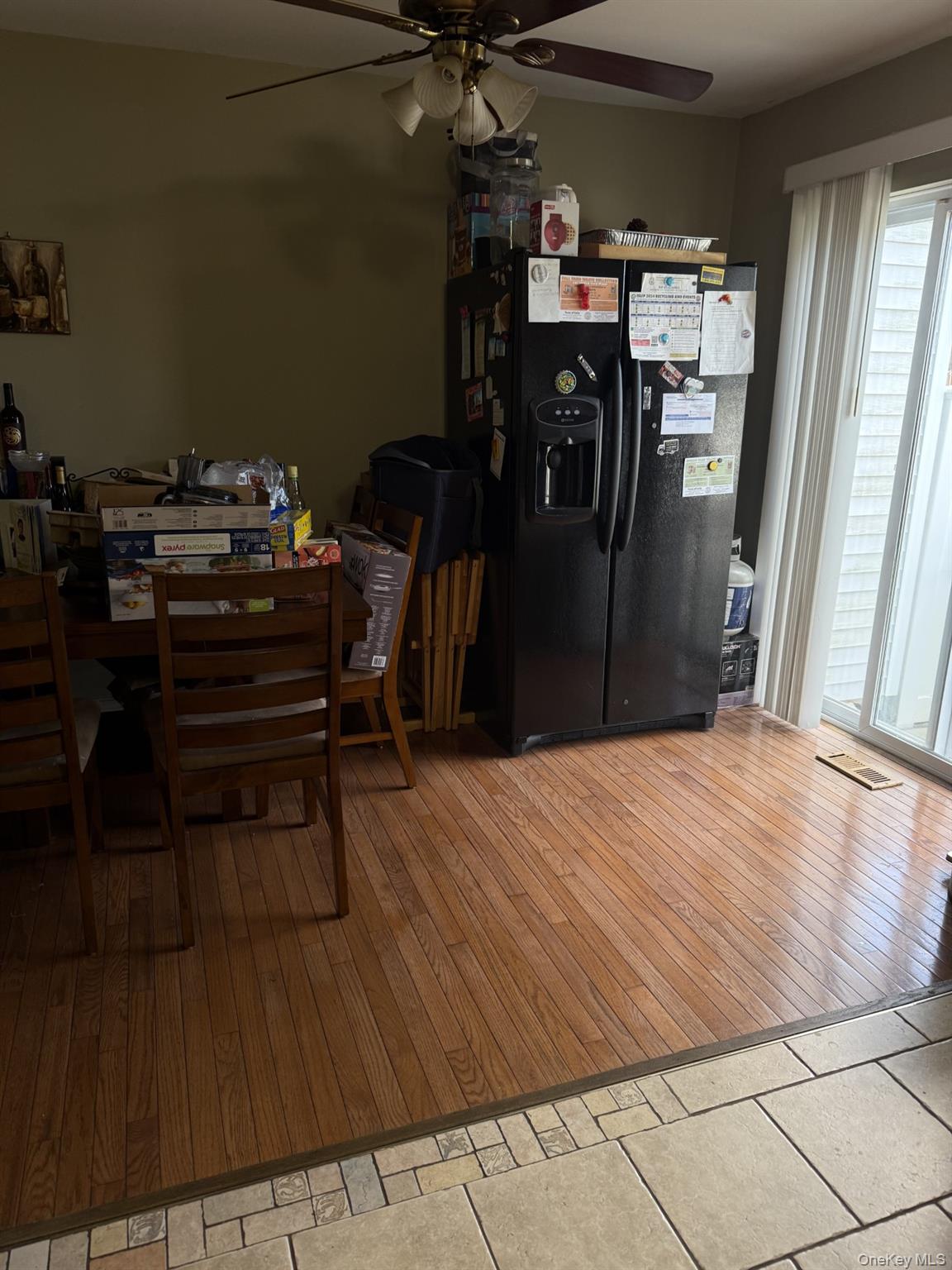 #6 photo, 6 Walnut Street, サフォーク郡 Central Islip , NY 11722