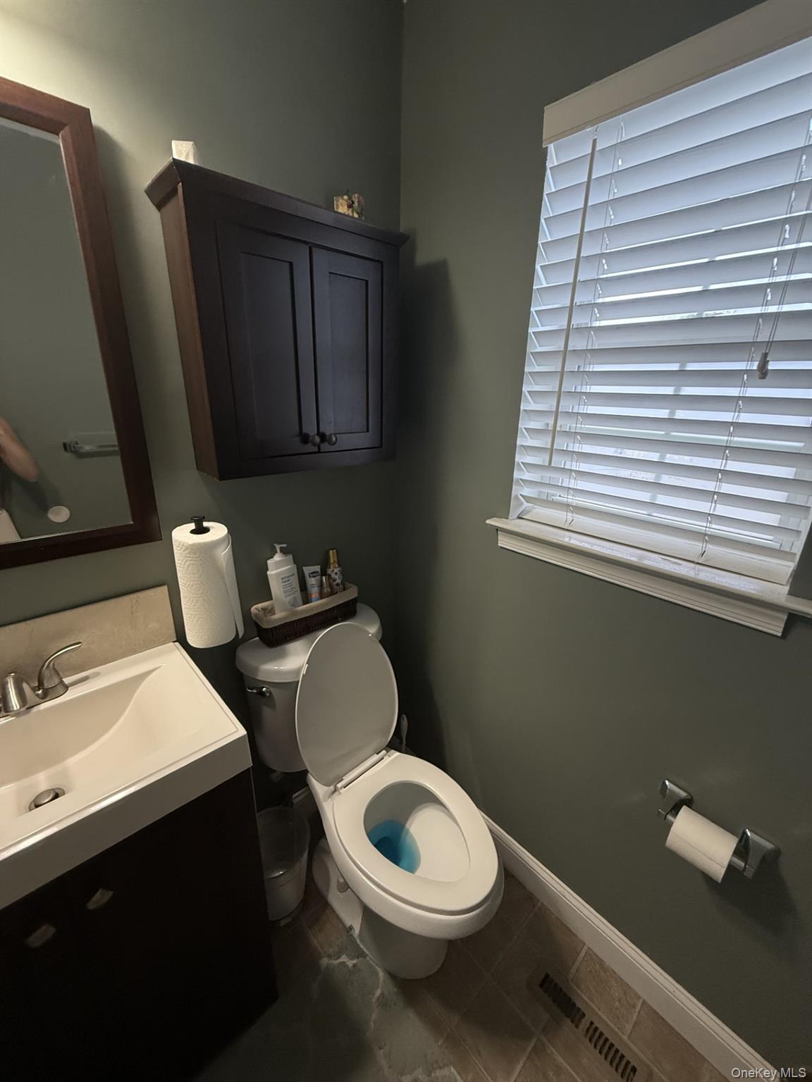 #7 photo, 6 Walnut Street, サフォーク郡 Central Islip , NY 11722