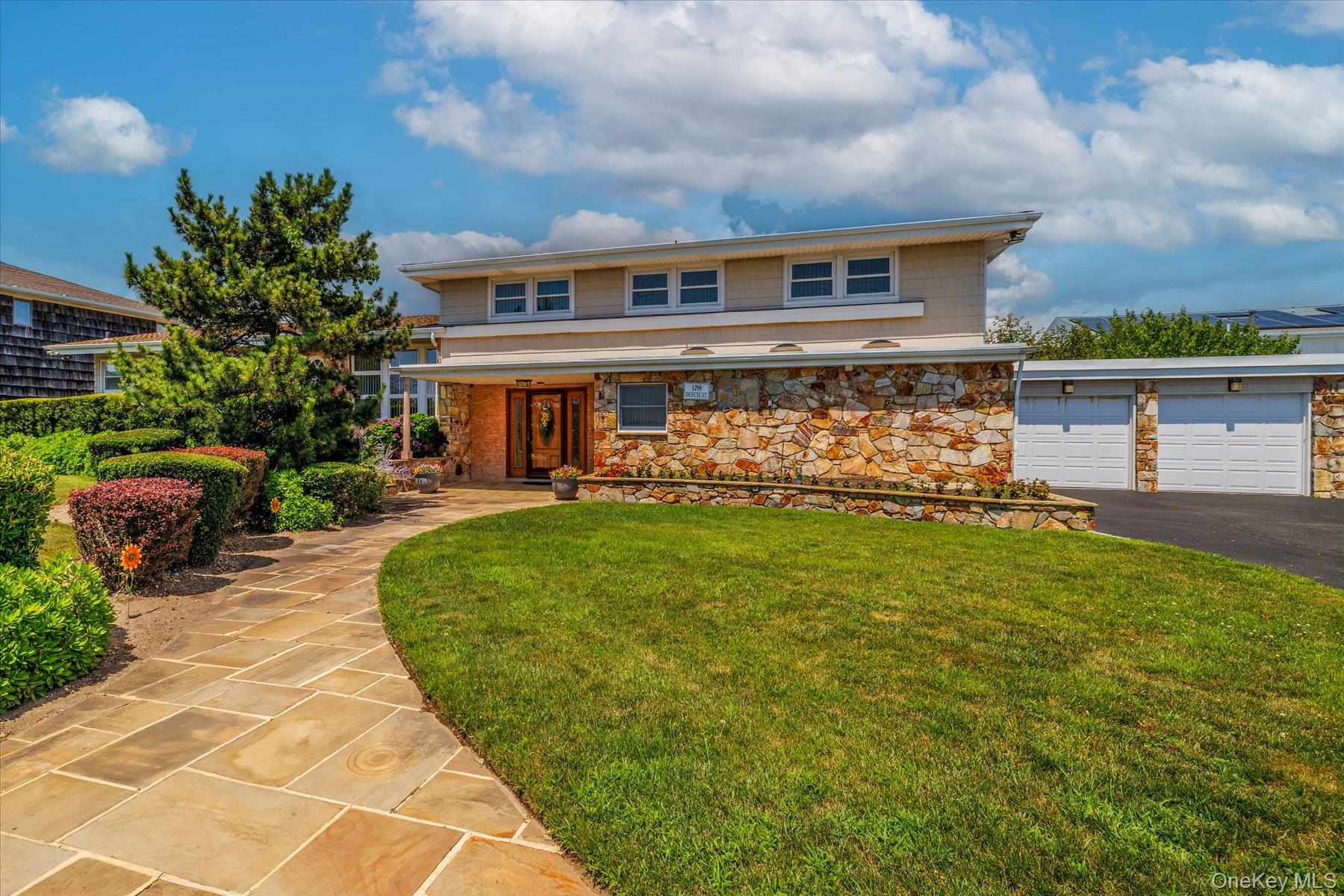 #1 photo, 1298 Beech Street, ナッソー郡 Atlantic Beach , NY 11509