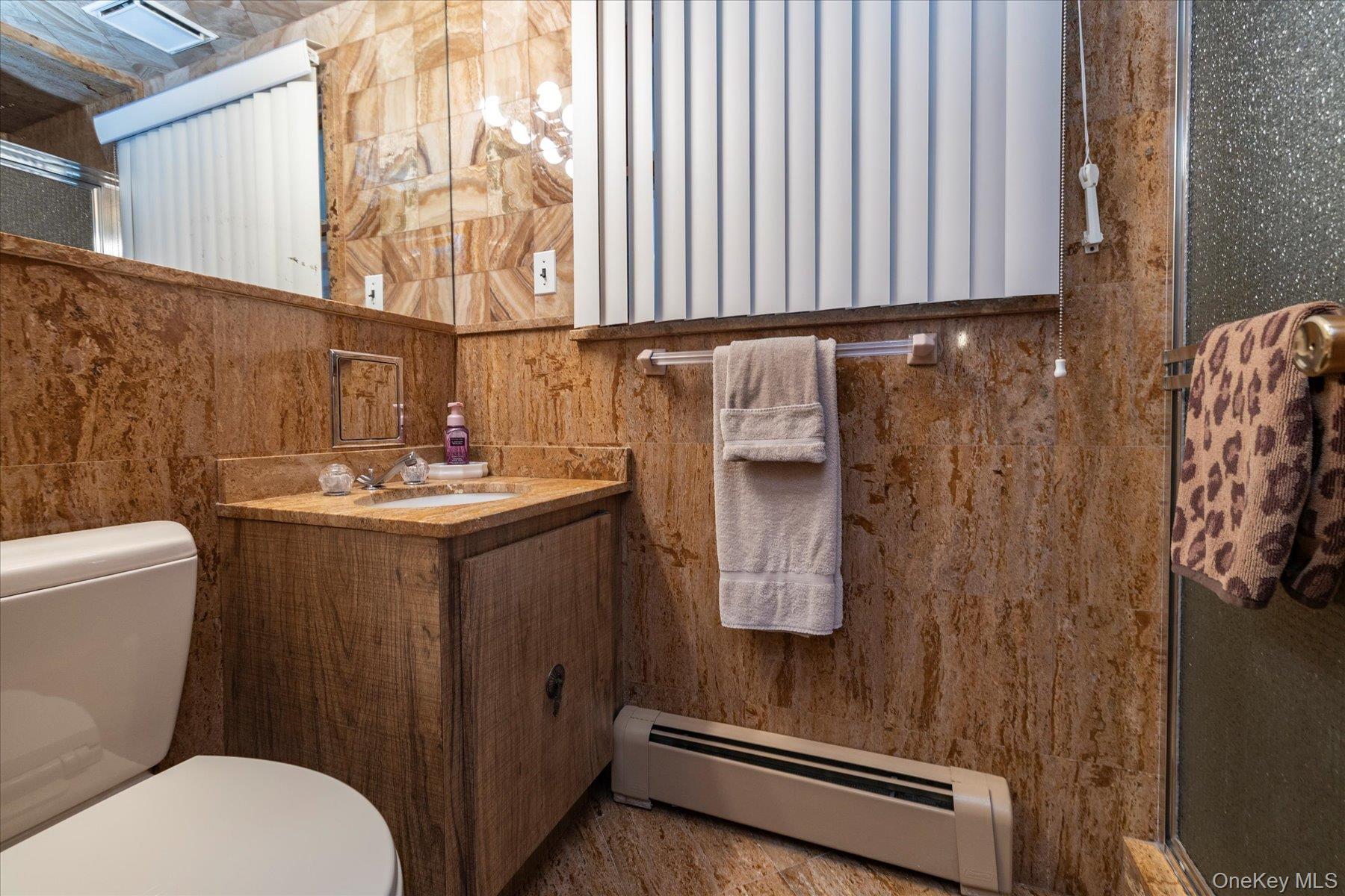 #10 photo, 1298 Beech Street, ナッソー郡 Atlantic Beach , NY 11509