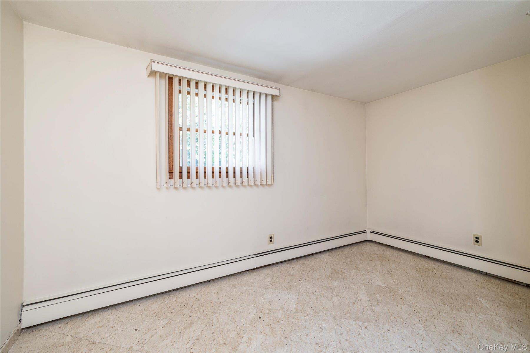 #11 photo, 1298 Beech Street, ナッソー郡 Atlantic Beach , NY 11509