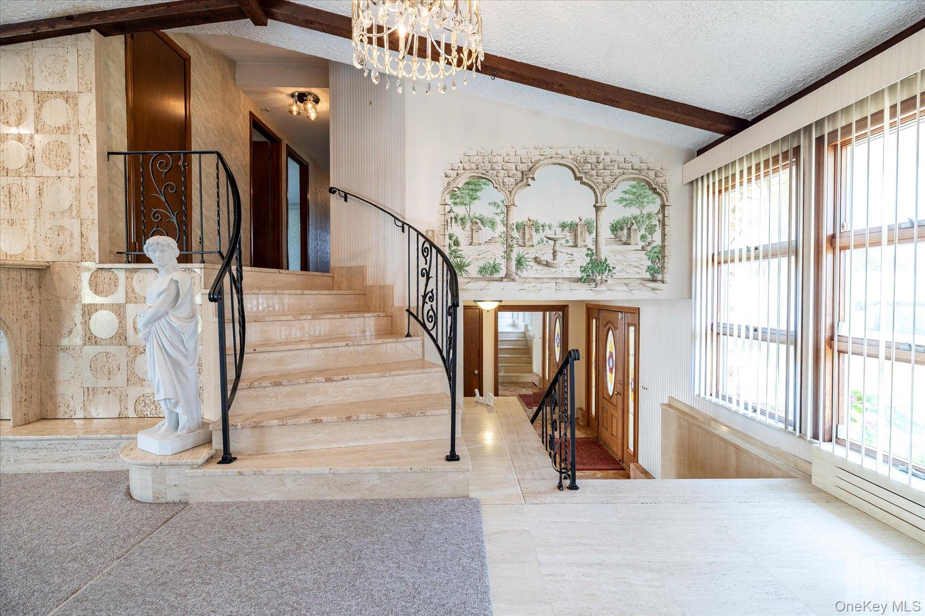 #12 photo, 1298 Beech Street, ナッソー郡 Atlantic Beach , NY 11509