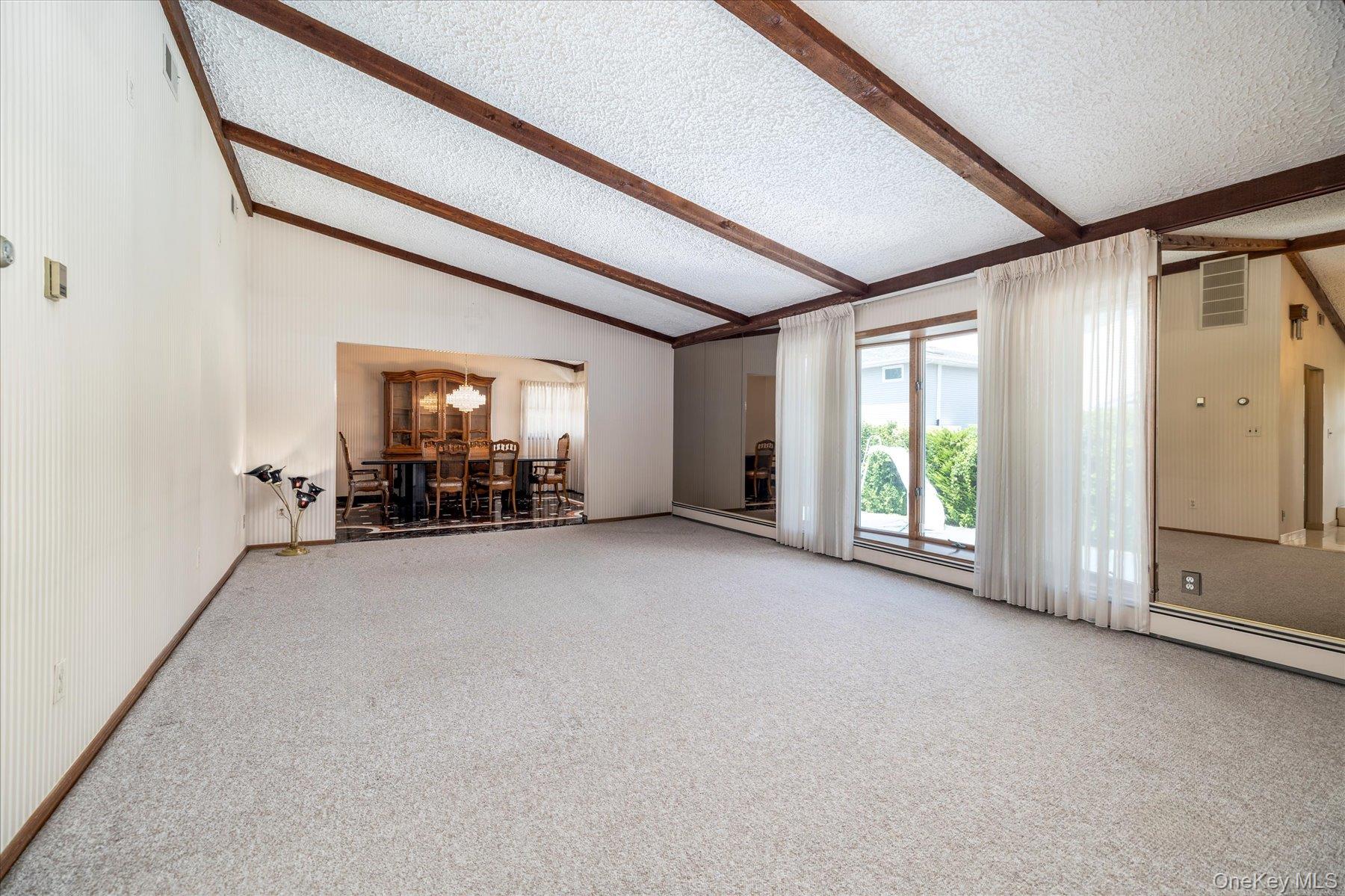 #13 photo, 1298 Beech Street, ナッソー郡 Atlantic Beach , NY 11509